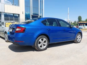 Обява за продажба на Skoda Octavia 2.0TDi 150кс 2 9 0 0 0 К М ! ! ! ~37 500 лв. - изображение 7