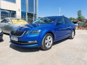 Обява за продажба на Skoda Octavia 2.0TDi 150кс 2 9 0 0 0 К М ! ! ! ~37 500 лв. - изображение 1