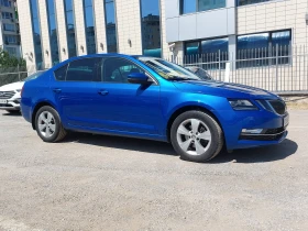 Обява за продажба на Skoda Octavia 2.0TDi 150кс 2 9 0 0 0 К М ! ! ! ~37 500 лв. - изображение 11