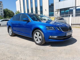 Skoda Octavia 2.0TDi 150 2 9 0 0 0   ! ! ! | Mobile.bg    13