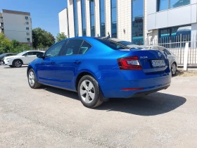 Обява за продажба на Skoda Octavia 2.0TDi 150кс 2 9 0 0 0 К М ! ! ! ~37 500 лв. - изображение 5