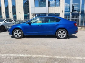 Обява за продажба на Skoda Octavia 2.0TDi 150кс 2 9 0 0 0 К М ! ! ! ~37 500 лв. - изображение 3
