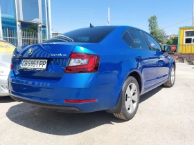 Обява за продажба на Skoda Octavia 2.0TDi 150кс 2 9 0 0 0 К М ! ! ! ~37 500 лв. - изображение 6