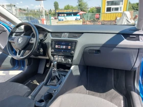 Skoda Octavia 2.0TDi 150 2 9 0 0 0   ! ! ! | Mobile.bg    14