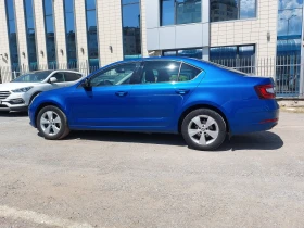 Обява за продажба на Skoda Octavia 2.0TDi 150кс 2 9 0 0 0 К М ! ! ! ~37 500 лв. - изображение 4