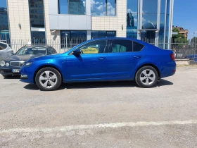 Обява за продажба на Skoda Octavia 2.0TDi 150кс 2 9 0 0 0 К М ! ! ! ~37 500 лв. - изображение 1