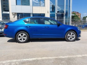 Обява за продажба на Skoda Octavia 2.0TDi 150кс 2 9 0 0 0 К М ! ! ! ~37 500 лв. - изображение 8