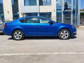 Обява за продажба на Skoda Octavia 2.0TDi 150кс 2 9 0 0 0 К М ! ! ! ~37 500 лв. - изображение 9