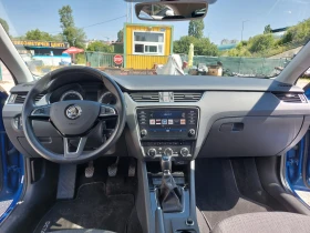 Skoda Octavia 2.0TDi 150 2 9 0 0 0   ! ! ! | Mobile.bg    15