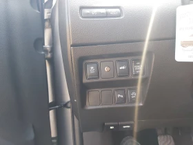 Обява за продажба на Nissan X-trail 1.6 dci 2 wd ~14 300 лв. - изображение 5