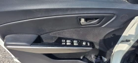 SsangYong Tivoli 1.6 gaz - 13000 лв. - 45168052 11