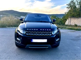 Обява за продажба на Land Rover Range Rover Evoque 2.0 SI4 Panorama ~25 700 лв. - изображение 1 | Auto.bg Обява за продажба на Land Rover Range Rover Evoque 2.0 SI4 Panorama ~25 700 лв. - изображение 1