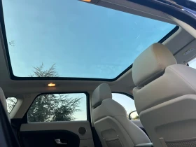 Land Rover Range Rover Evoque 2.0 SI4 Panorama | Mobile.bg    13