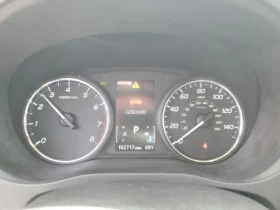 Mitsubishi Outlander GT 3.0 V6 AWD automatic - 15500 лв. - 35004514 11