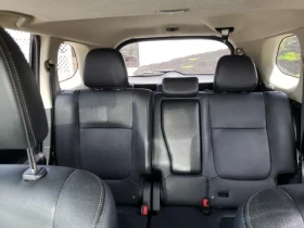 Mitsubishi Outlander GT 3.0 V6 AWD automatic - 15500 лв. - 35004514 9