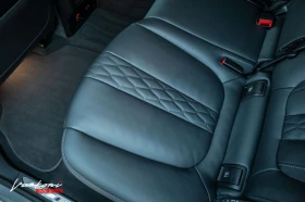 BMW X7 40 d M Sport 22 Гаранция - 176000 лв. / 89987.37 € - 25265456 14