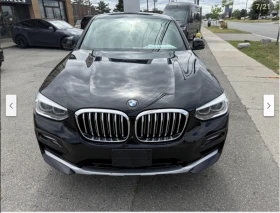 BMW X4 * * * 360* *  | Mobile.bg    8
