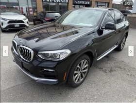BMW X4 * * * 360* *  | Mobile.bg    2