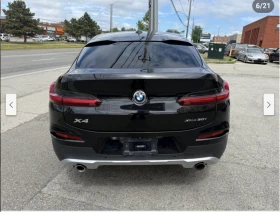 BMW X4 * * * 360* *  | Mobile.bg    9