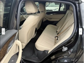 BMW X4 * * * 360* *  | Mobile.bg    15