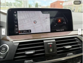 BMW X4 * * * 360* *  | Mobile.bg    12