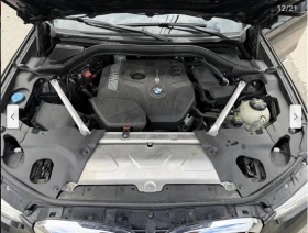 BMW X4 * * * 360* *  | Mobile.bg    17