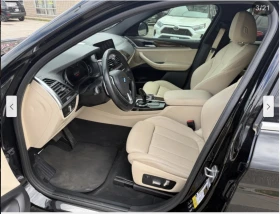 BMW X4 * * * 360* *  | Mobile.bg    5