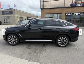 BMW X4 * * * 360* *  | Mobile.bg    7