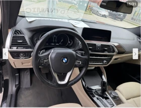 BMW X4 * * * 360* *  | Mobile.bg    11