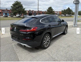 BMW X4 * * * 360* *  | Mobile.bg    3