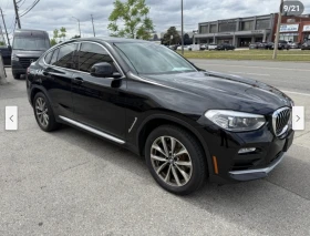 BMW X4 * * * 360* *  | Mobile.bg    4