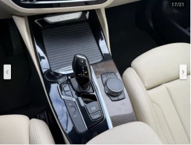BMW X4 * * * 360* *  | Mobile.bg    14