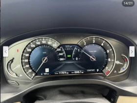 BMW X4 * * * 360* *  | Mobile.bg    13