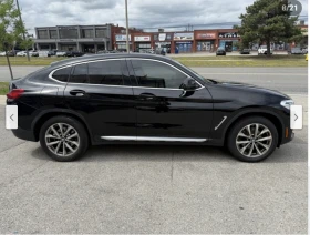 BMW X4 * * * 360* *  | Mobile.bg    6