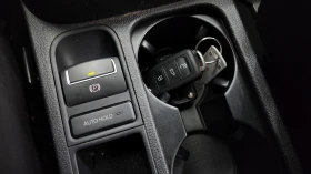 VW Tiguan 2.0TDI COMFORT | Mobile.bg    17