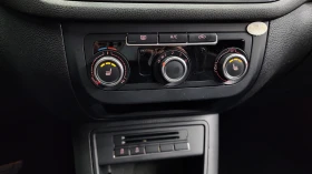VW Tiguan 2.0TDI COMFORT | Mobile.bg    15
