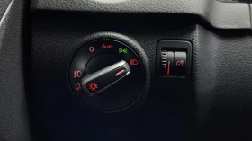 VW Tiguan 2.0TDI COMFORT | Mobile.bg    16