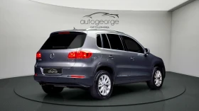 VW Tiguan 2.0TDI COMFORT | Mobile.bg    2