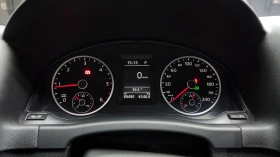 VW Tiguan 2.0TDI COMFORT | Mobile.bg    7