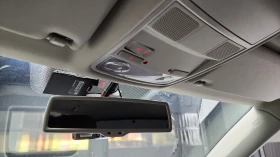 VW Tiguan 2.0TDI COMFORT | Mobile.bg    13