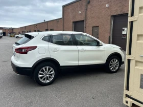 Nissan Rogue * S * CARFAX *    | Mobile.bg    3