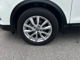 Nissan Rogue * S * CARFAX *    | Mobile.bg    7