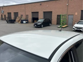 Nissan Rogue * S * CARFAX *    | Mobile.bg    17