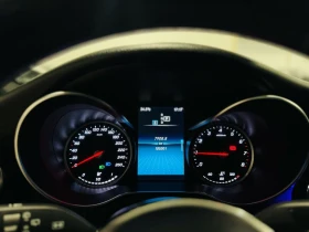 Mercedes-Benz GLC 300 4MATIC CAM* BLINDSPOT* KEYLESS* *  | Mobile.bg    12