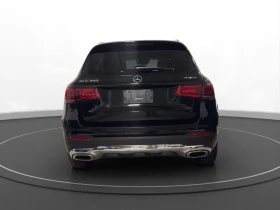 Mercedes-Benz GLC 300 4MATIC CAM* BLINDSPOT* KEYLESS* *  | Mobile.bg    6