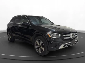 Mercedes-Benz GLC 300 4MATIC CAM* BLINDSPOT* KEYLESS* *  | Mobile.bg    3