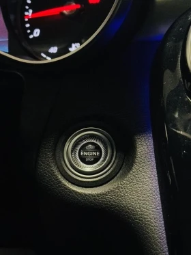Mercedes-Benz GLC 300 4MATIC CAM* BLINDSPOT* KEYLESS* *  | Mobile.bg    15