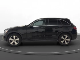 Mercedes-Benz GLC 300 4MATIC CAM* BLINDSPOT* KEYLESS* *  | Mobile.bg    4