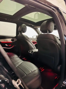 Mercedes-Benz GLC 300 4MATIC CAM* BLINDSPOT* KEYLESS* *  | Mobile.bg    17