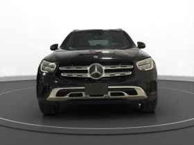 Mercedes-Benz GLC 300 4MATIC CAM* BLINDSPOT* KEYLESS* *  | Mobile.bg    2